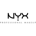 NYX Professional Makeup